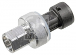 Survel&uuml;liti, kliimaseade FEBI BILSTEIN 49185