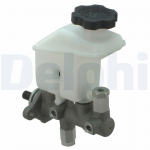 Peapiduri silinder DELPHI LM80337