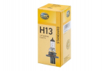 H&otilde;&otilde;gpirn, esituli HELLA 8GJ 008 837-121