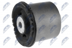 Kinnitus,sillatala NTY ZTT-HY-504A