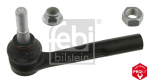 Rooliots FEBI BILSTEIN 26152