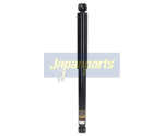 Amort JAPANPARTS MM-15533