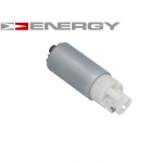 K&uuml;tusepump ENERGY G10004