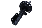 Amort MAXGEAR 11-0645