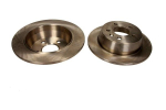 Piduriketas MAXGEAR 19-0729