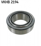 Rattalaager SKF VKHB 2194