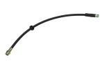 Pidurivoolik MAXGEAR 52-0250
