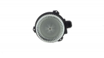 Salongipuhur MAHLE AB 382 000S