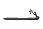 Elektrimootor, tagaluuk KAMOKA 7094013