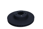 Piduriketas QUARO QD9156HC