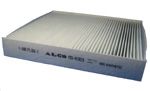 Filter,salongi&otilde;hk ALCO FILTER MS-6303
