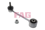 Stabilisaator,Stabilisaator Schaeffler FAG 818 0492 10