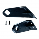Remondikomplekt, esituli Einparts Automotive EPHRK012