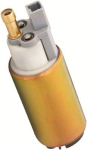 K&uuml;tusepump MAGNETI MARELLI 313011300037