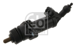 Silinder,Sidur FEBI BILSTEIN 34879