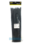 Pingutuslint BOSMA 4940