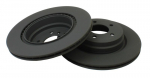 Piduriketas QUARO QD3265HC