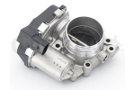 Drosselklapihoob Continental/VDO 408-242-002-003Z