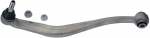 Roolivarras LEMF&Ouml;RDER 34040 01