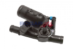 Termostaat,Jahutusvedelik BOGAP R4245100