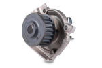 Veepump, mootori jahutus HEPU P1058