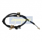 Tross,seisupidur JAPANPARTS BC-H03