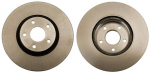 Piduriketas TRW DF4424