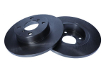 Piduriketas MAXGEAR 19-0961