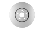 Piduriketas HELLA 8DD 355 127-891