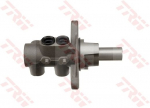 Peapiduri silinder TRW PMH1029