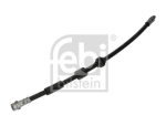 Pidurivoolik FEBI BILSTEIN 198105