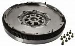 Hooratas SACHS 2294 001 906