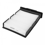 Filter,salongi&otilde;hk FILTRON K 1207