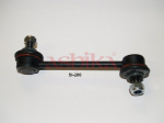 Stabilisaator,Stabilisaator ASHIKA 106-02-200