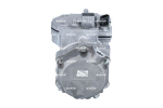Kompressor,kliimaseade NRF 320257