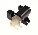 Survemuundur,turbokompressor MAXGEAR 58-0068