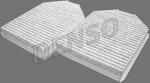 Filter,salongi&otilde;hk DENSO DCF119K