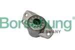Vedruamordi tugilaager Borsehung B19081