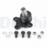 Kande-/juhtliigend DELPHI TC8445
