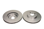 Piduriketas QUARO QD1186