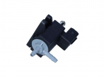 Laadesurve kontrollklapp MAXGEAR 58-0451