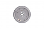 Hooratas KAMOKA CW005