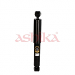 Amort ASHIKA MA-00903
