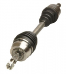 Veov&otilde;ll MAXGEAR 49-1798
