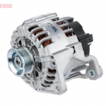Generaator DENSO DAN3022