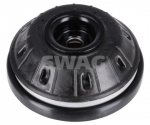 Remondikomplekt,vedruamordi tugilaager SWAG 33 10 0977