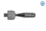 Sisemine rooliots,roolivarras MEYLE 116 030 4680