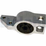 Puks DELPHI TD523W