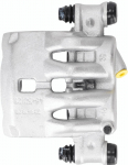 Pidurisadul TRW BHS1307E