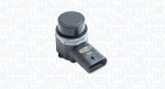 Sensor, parkimisabi MAGNETI MARELLI 021016099010